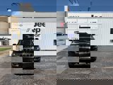 Used 2024 Jeep Wagoneer Series III w/ Premium Group I image 2