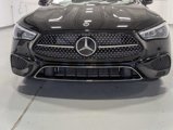 New 2025 Mercedes-Benz CLE 300 4MATIC Cabriolet image 3