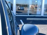 New 2025 Nissan Sentra SV w/ SV Premium Package image 5