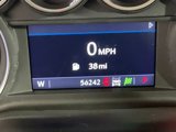 Used 2022 Chevrolet Silverado 1500 LT w/ Safety Package image 3