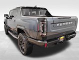 New 2025 GMC Hummer EV 2X image 5