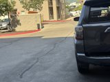 Used 2020 Toyota 4Runner SR5 image 5