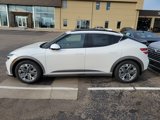 New 2024 Genesis GV60 RWD image 3