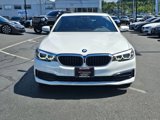 Used 2019 BMW 530i xDrive w/ Convenience Package image 2