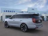 New 2025 Ford Expedition Platinum w/ Platinum Ultimate Package image 4