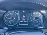 Used 2022 Toyota Tacoma 4x4 Double Cab image 4