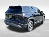 New 2026 Chevrolet Equinox LT w/ Convenience Package II image 3