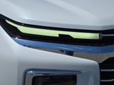 New 2026 Chevrolet Traverse LT image 5