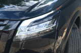 Certified 2022 Nissan Pathfinder SL w/ SL Black Package image 5