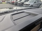 New 2025 Ford F250 XLT image 5
