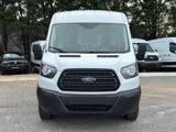 Used 2019 Ford Transit 150 148 Medium Roof image 2