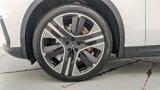 New 2025 Maserati Grecale Folgore image 4