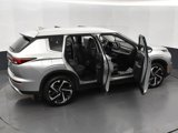 Used 2024 Mitsubishi Outlander Ralliart image 6