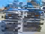 New 2025 Ford F150 STX w/ STX Black Appearance Package image 2