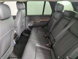 New 2025 Land Rover Range Rover SE image 5