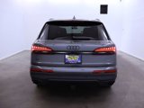New 2025 Audi Q7 3.0T Premium Plus image 4