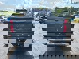 New 2026 Chevrolet Silverado 1500 LT image 4
