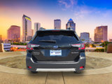 New 2025 Subaru Outback Limited image 5