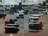 New 2026 Acura MDX FWD w/ Technology Package image 3
