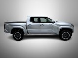Used 2025 Toyota Tacoma TRD Sport image 4
