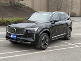 New 2025 Volvo XC90 T8 Plus image 4