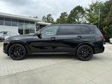 New 2026 BMW X7 xDrive40i w/ M Sport Package image 3