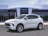New 2026 Buick Encore GX Avenir image 2
