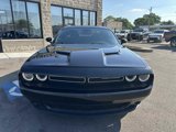 Used 2020 Dodge Challenger SXT w/ Cold Weather Group image 2