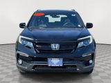 Used 2022 Honda Pilot TrailSport image 2