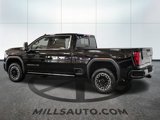 New 2025 GMC Sierra 3500 Denali Ultimate image 4