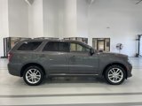 Used 2021 Dodge Durango GT image 3