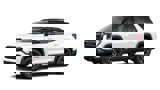 New 2026 GMC Terrain AT4 w/ Convenience Package III image 2