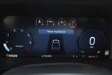New 2025 Ford F150 Platinum w/ Equipment Group 702A High image 4