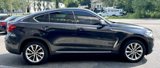 Used 2017 BMW X6 xDrive35i image 6
