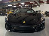 Used 2024 Lotus Emira First Edition image 2
