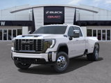 New 2025 GMC Sierra 3500 Denali Ultimate image 6