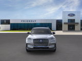 New 2025 Lincoln Corsair Grand Touring image 6