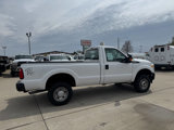 Used 2014 Ford F250 XL w/ Power Equipment Group image 4