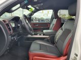 Used 2025 RAM 1500 Rebel image 5