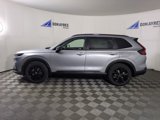 New 2026 Honda CR-V Sport Touring image 2