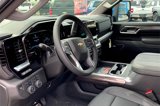 New 2025 Chevrolet Silverado 3500 LTZ w/ LTZ Convenience Package image 6