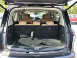 Used 2025 INFINITI QX80 Luxe image 5