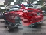 Used 2024 MAZDA CX-5 Signature image 5