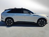 New 2025 Cadillac Escalade IQ Sport 2 image 6