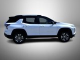 New 2026 Chevrolet Equinox LT w/ Convenience Package II image 4