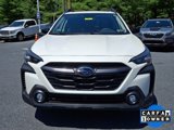 Certified 2025 Subaru Outback Premium w/ Popular Package #1A image 2