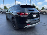 Used 2019 Chevrolet Blazer LT image 5