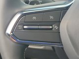 New 2026 Chevrolet Silverado EV LT image 5