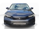 Used 2024 Honda Civic EX image 2