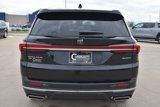 New 2025 Buick Enclave Preferred w/ LPO, All-Weather Package image 6